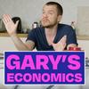 undefined Garys Economics