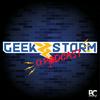 undefined GeekStorm