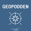 undefined Geopodden