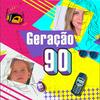 undefined Geração 90