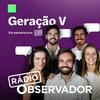 undefined Geração V