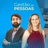 undefined Gestão de Pessoas: cases e tendências de RH