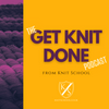 undefined Get Knit Done