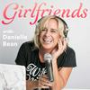 undefined Girlfriends (A Podcast for Catholic Women)