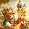 undefined Gita For Daily Living