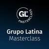 undefined GL Masterclass