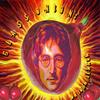 undefined Glass Onion: On John Lennon