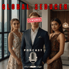 undefined Global Seducer Podcast