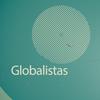 undefined Globalistas