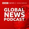 undefined Global News Podcast