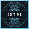 undefined Go Time: Golang, Software Engineering