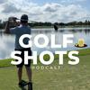 undefined Golf Shots