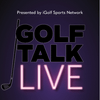 undefined Golf Talk Live