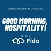 undefined Good Morning Hospitality