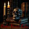 undefined Gothic Horror Tales