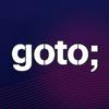 undefined GOTO - The Brightest Minds in Tech