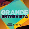 undefined Grande Entrevista