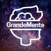 undefined GrandeMente