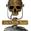 undefined GraveYard Tales