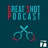 undefined Great Shot Podcast [Tennis Podcast]