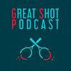 undefined Great Shot Podcast [Tennis Podcast]