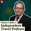 undefined Simon Calder's Independent Travel Podcast