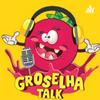 undefined Groselha Talk