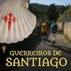 undefined Guerreiros de Santiago