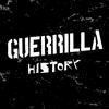 undefined Guerrilla History