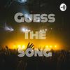 undefined Guess The Song