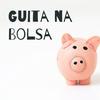 undefined Guita na Bolsa