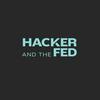 undefined Hacker And The Fed