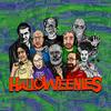 undefined Halloweenies: A Horror Franchise Podcast