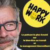 undefined Happy Work - Bien-être au travail et management bienveillant