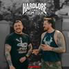 undefined HardLore