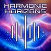 undefined Harmonic Horizons