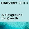 undefined Harvest Series