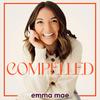 undefined The Compelled Podcast with Emma Mae