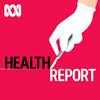 undefined Health Report - Separate stories podcast