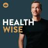 undefined HEALTHWISE - Der Gesundheits- und Longevitypodcast.