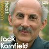 undefined Heart Wisdom with Jack Kornfield