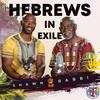 undefined Hebrews In Exile