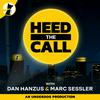 undefined Heed the Call with Dan Hanzus & Marc Sessler