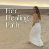 undefined Her Healing Path