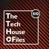 undefined The Tech House Files