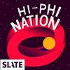 undefined Hi-Phi Nation