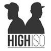 undefined High ISO - The photography life and business podcast