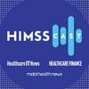 undefined HIMSSCast