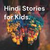 undefined Hindi Stories for Kids.