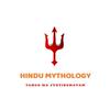 undefined Hindu Mythology